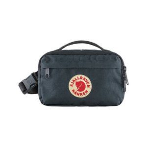 Fjällräven KÅNKEN HIP PACK Belt Bag